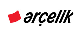 Arcelik
