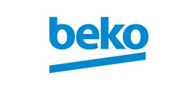 Beko