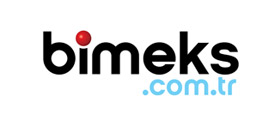Bimeks