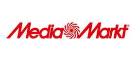 Media Mrkt
