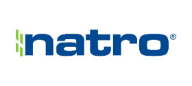 Natro