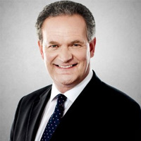 Kadir Yılmazer